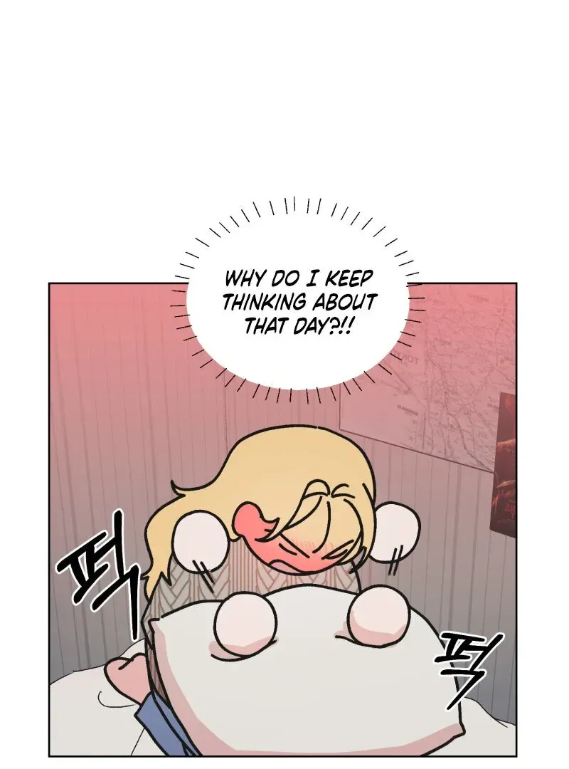 Read Mwodeun Da! Jo A-Yeong chapter 34 image 7 on Lezhin