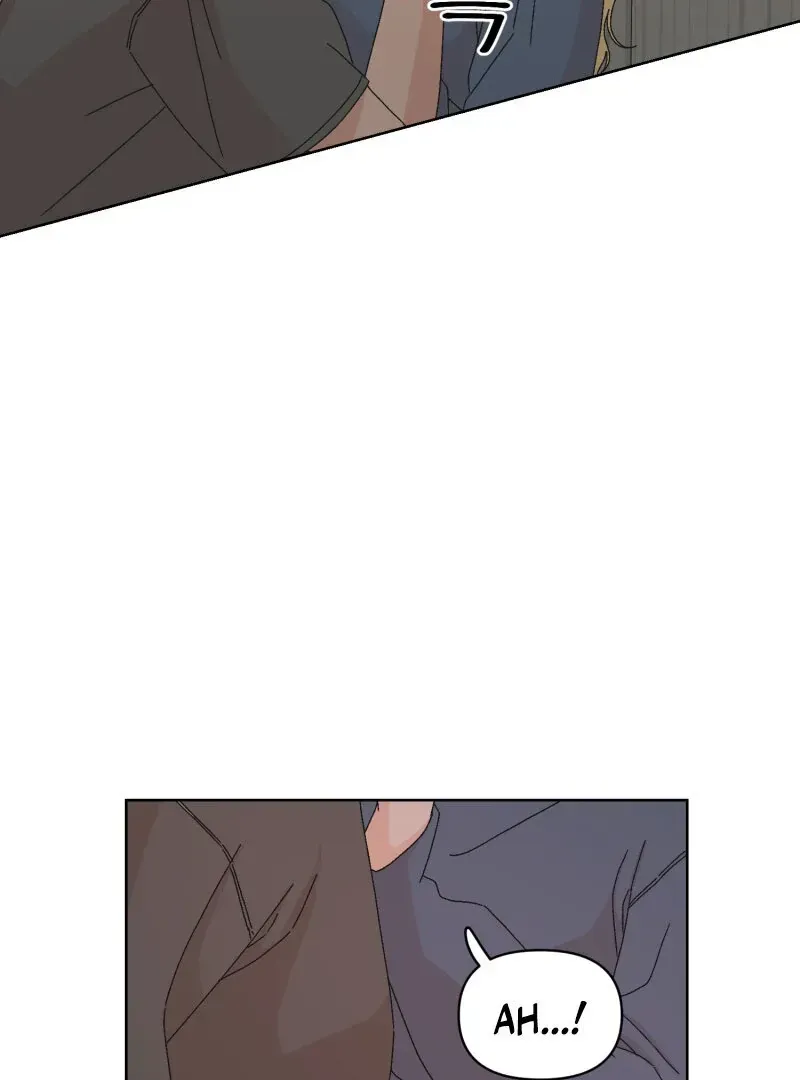 Read Mwodeun Da! Jo A-Yeong chapter 34 image 70 on Lezhin
