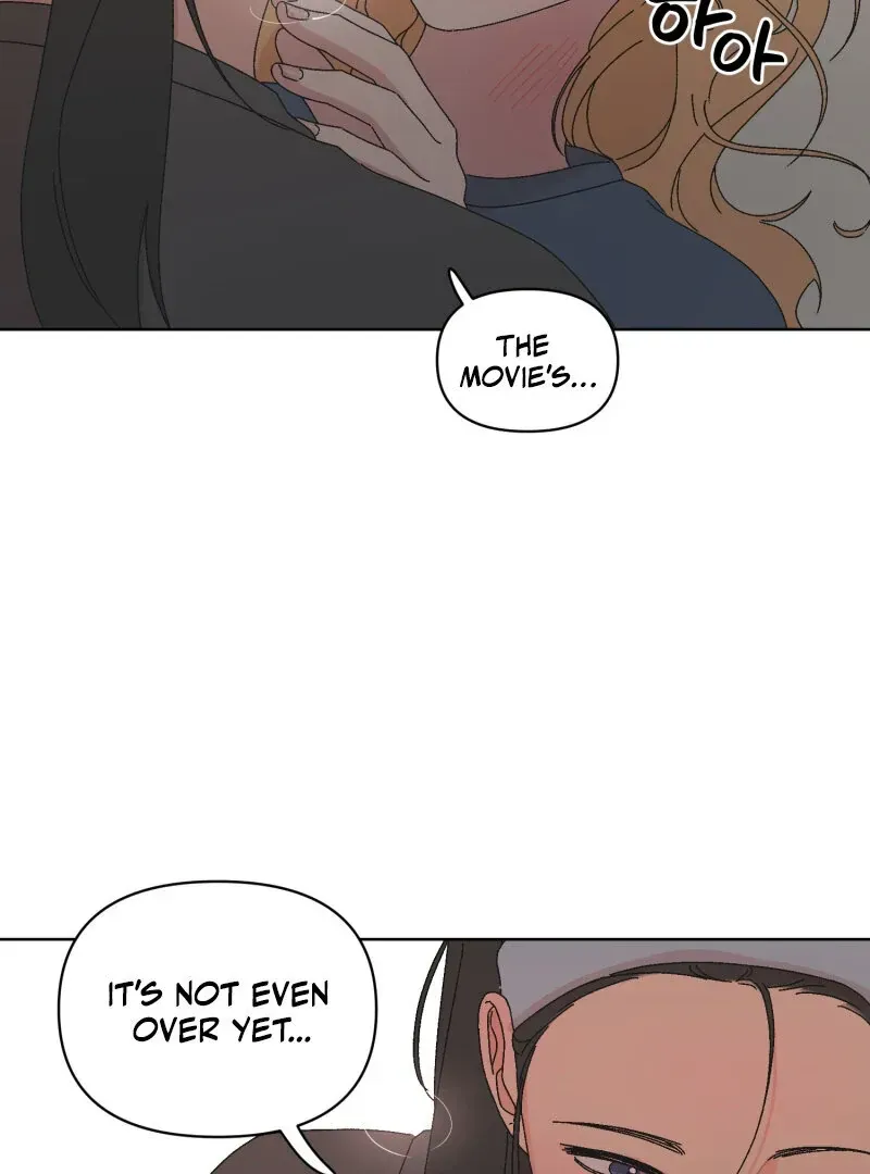 Read Mwodeun Da! Jo A-Yeong chapter 34 image 74 on Lezhin