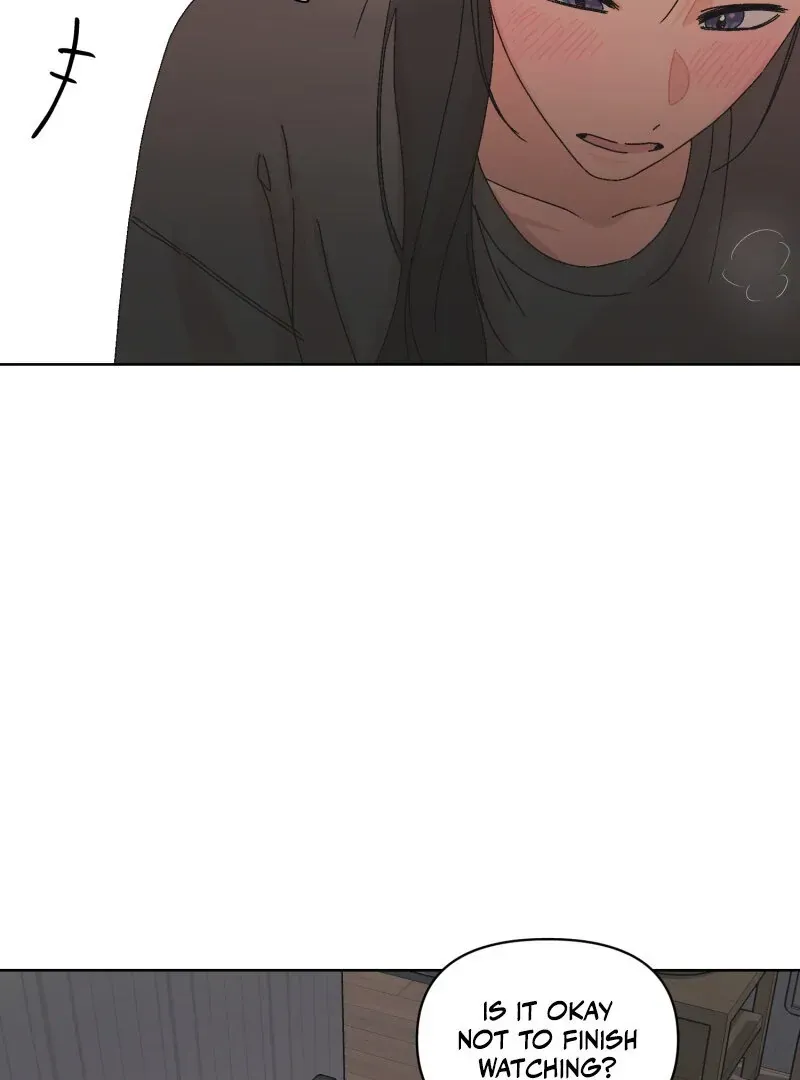 Read Mwodeun Da! Jo A-Yeong chapter 34 image 75 on Lezhin