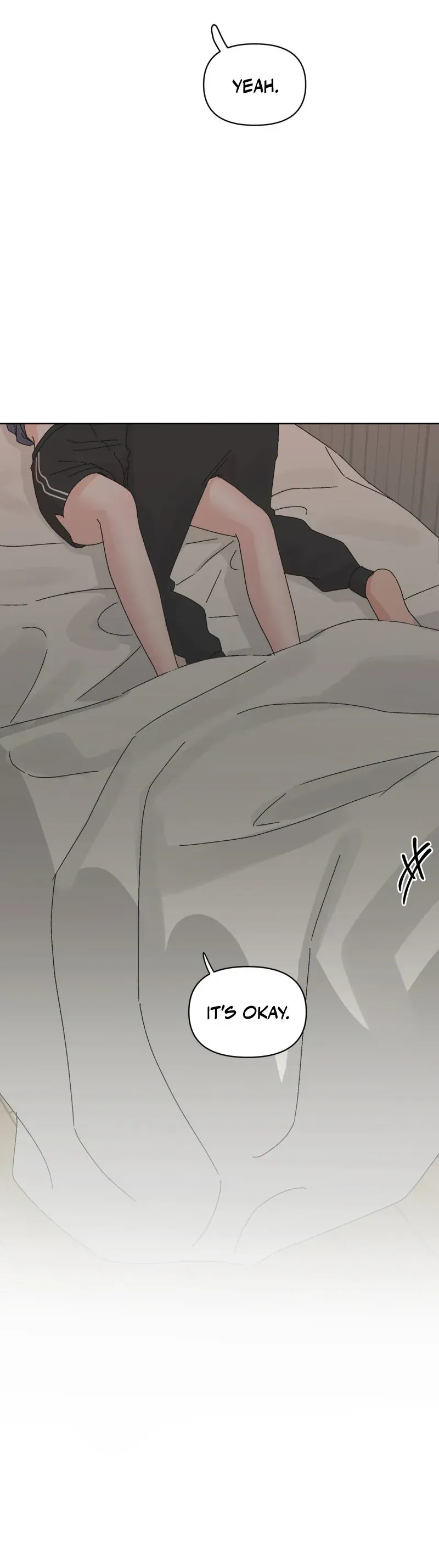 Read Mwodeun Da! Jo A-Yeong chapter 34 image 78 on Lezhin