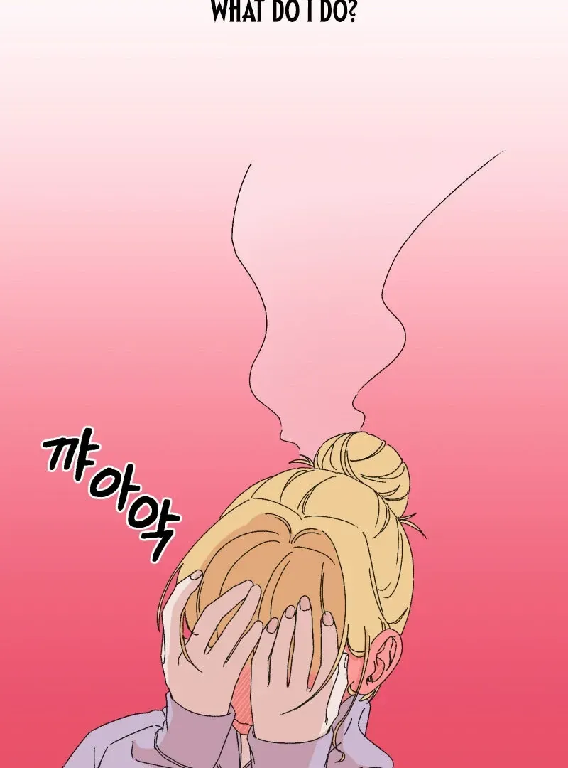 Read Mwodeun Da! Jo A-Yeong chapter 35 image 10 on Lezhin