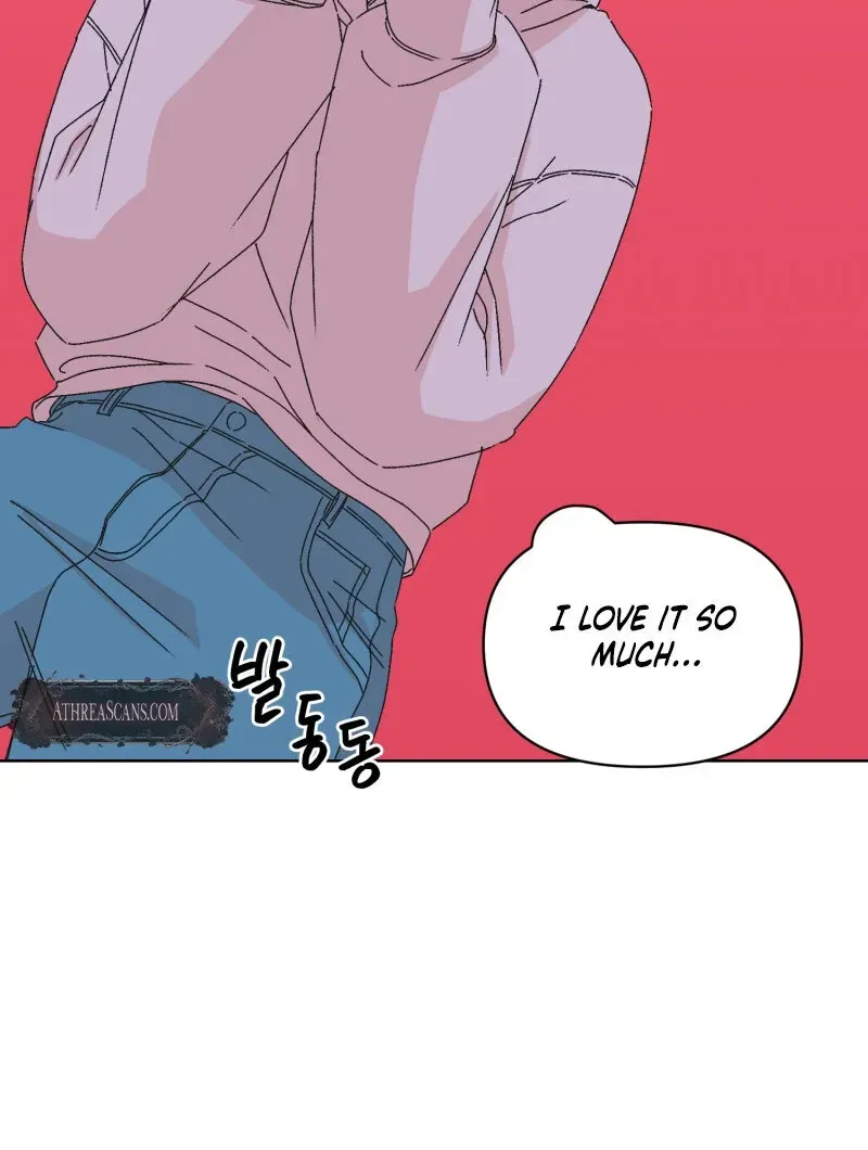 Read Mwodeun Da! Jo A-Yeong chapter 35 image 11 on Lezhin