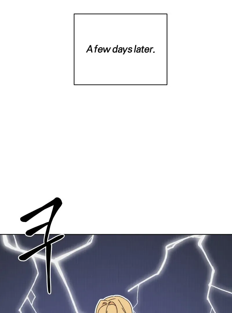 Read Mwodeun Da! Jo A-Yeong chapter 35 image 14 on Lezhin