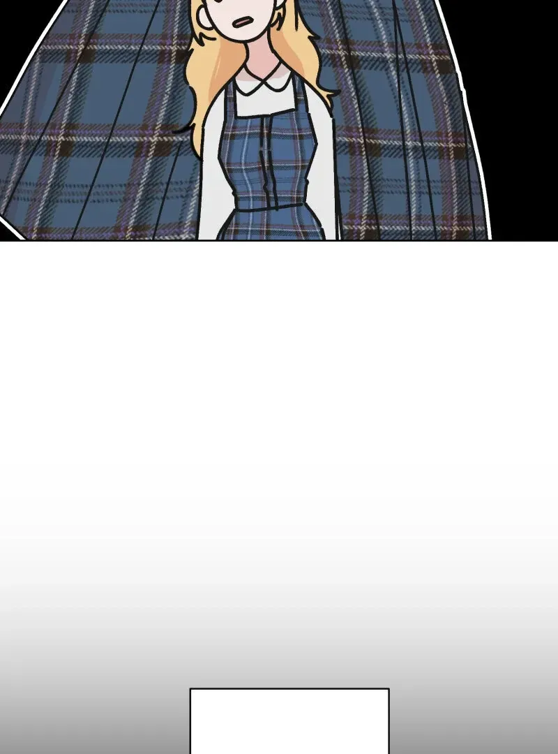 Read Mwodeun Da! Jo A-Yeong chapter 35 image 18 on Lezhin