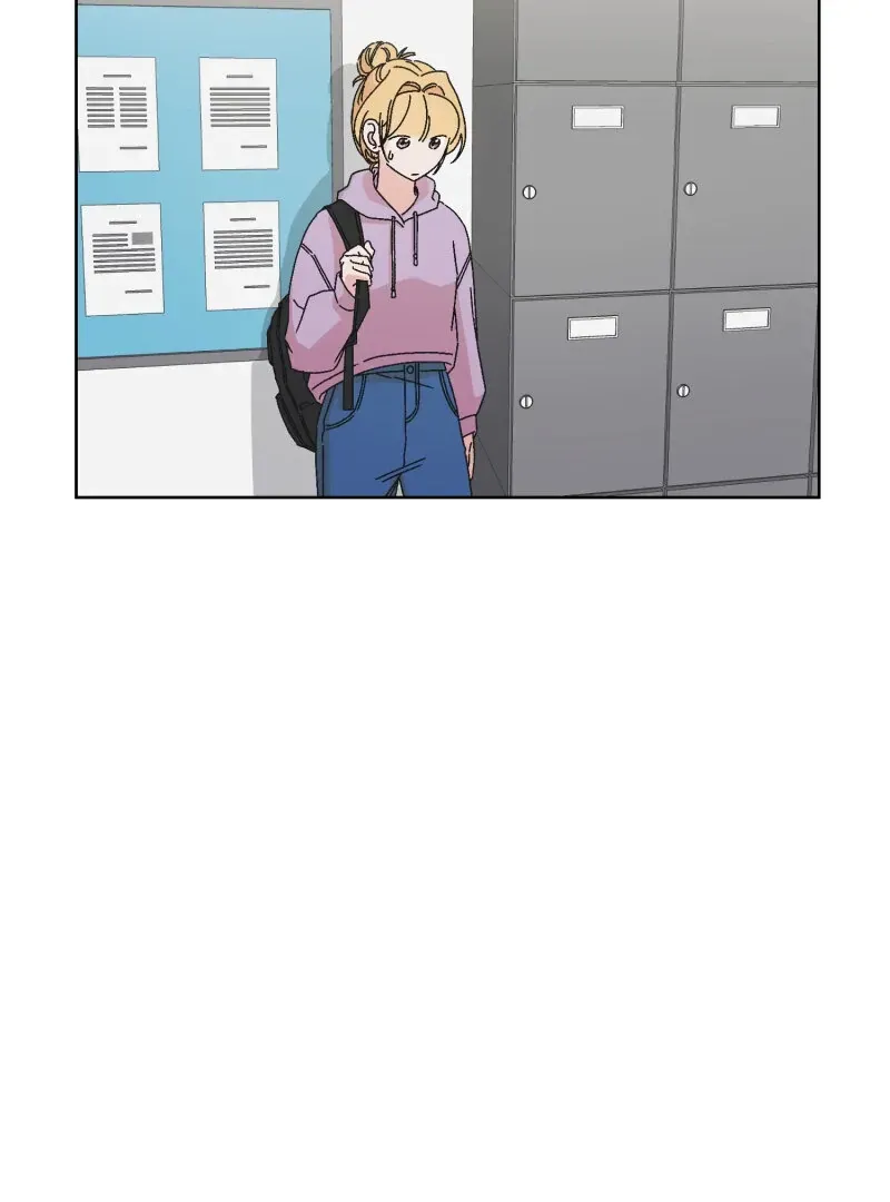Read Mwodeun Da! Jo A-Yeong chapter 35 image 2 on Lezhin
