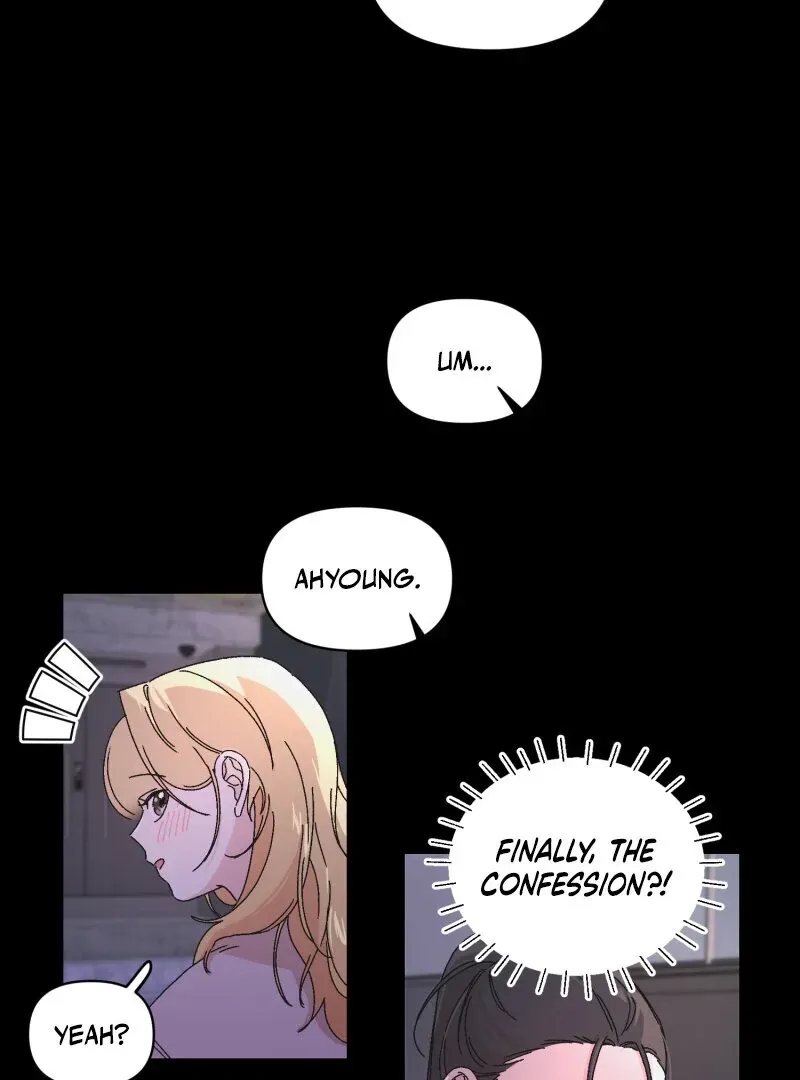 Read Mwodeun Da! Jo A-Yeong chapter 35 image 21 on Lezhin