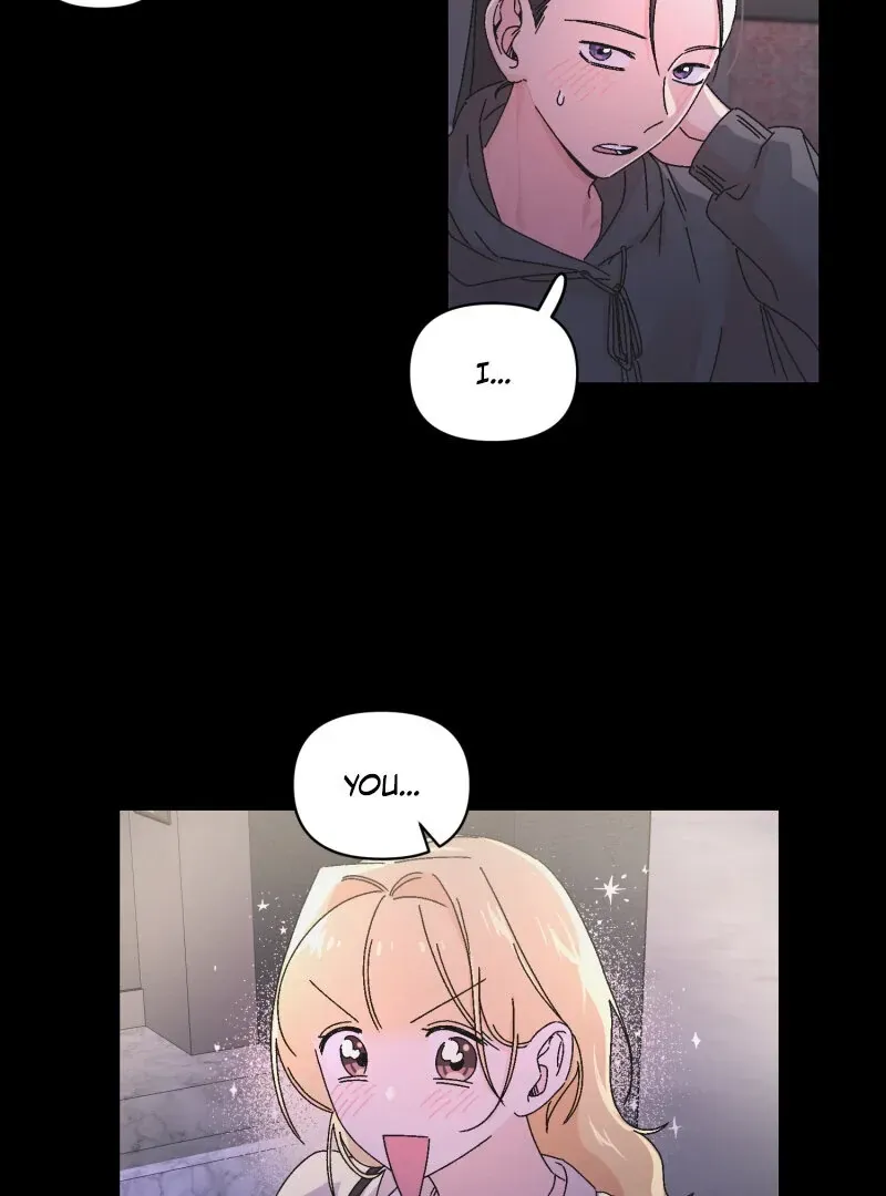 Read Mwodeun Da! Jo A-Yeong chapter 35 image 22 on Lezhin