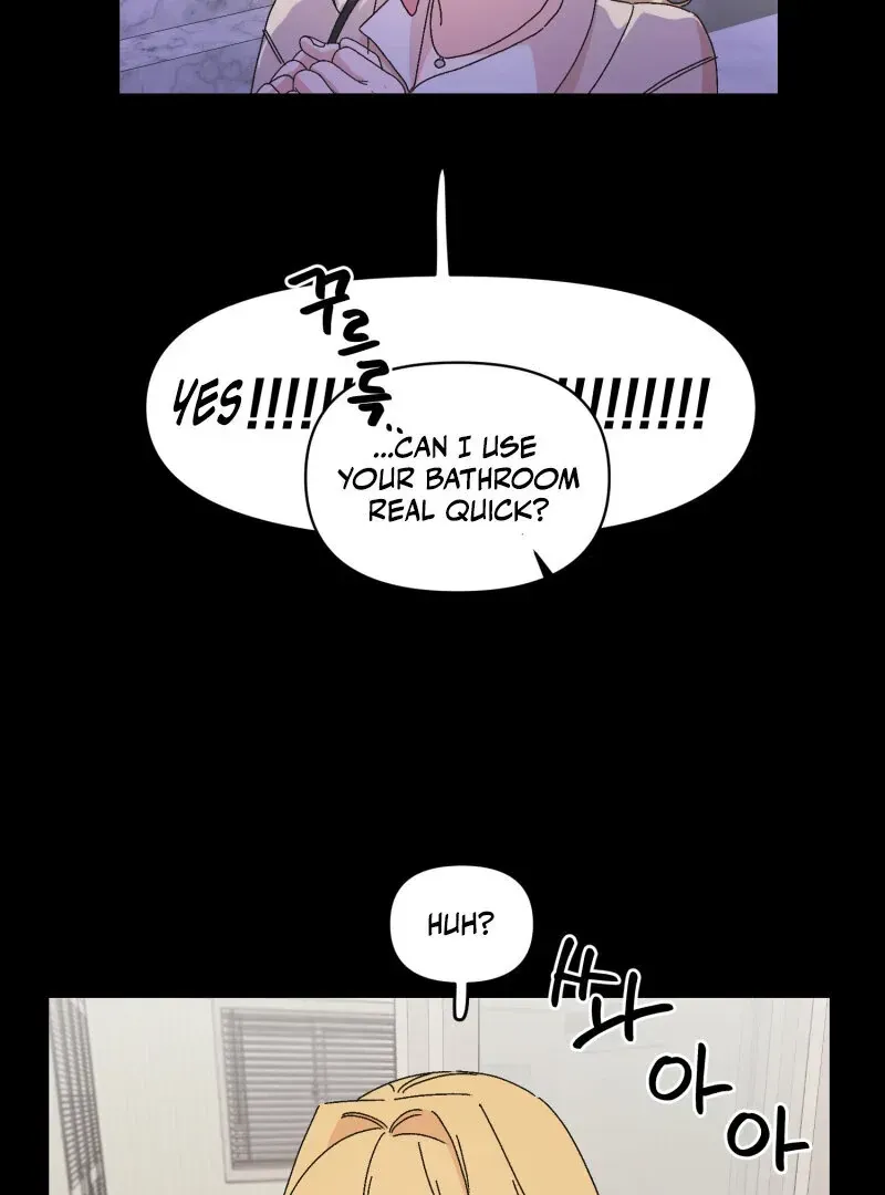 Read Mwodeun Da! Jo A-Yeong chapter 35 image 23 on Lezhin
