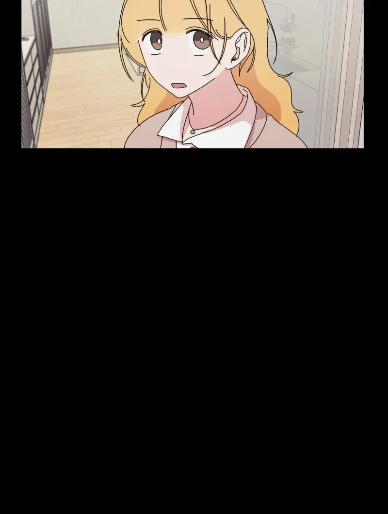 Read Mwodeun Da! Jo A-Yeong chapter 35 image 24 on Lezhin