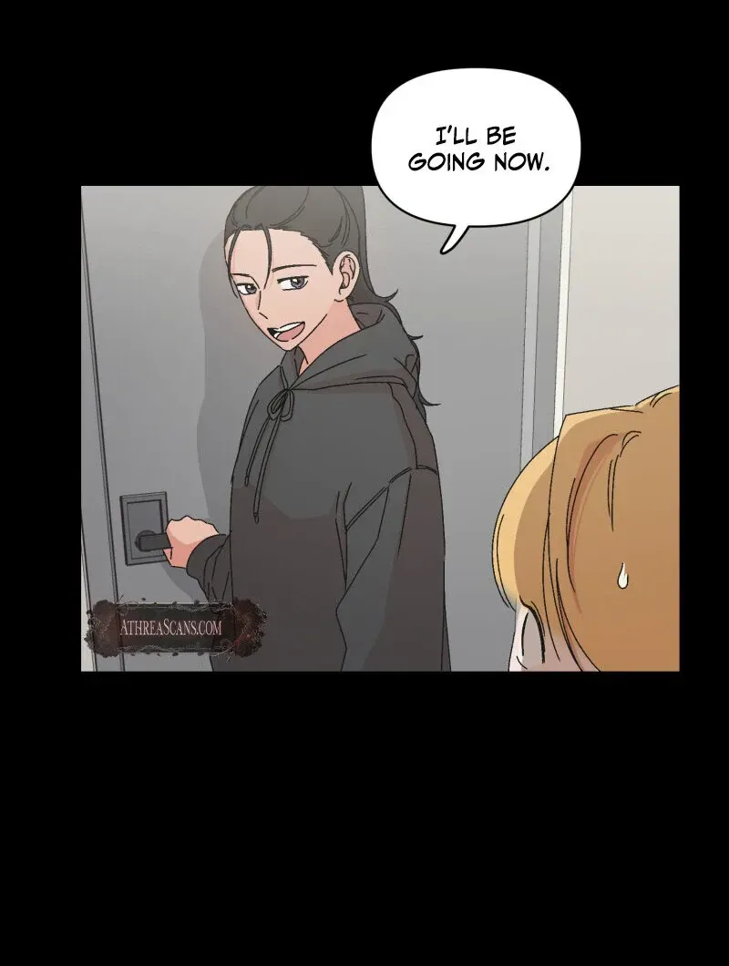 Read Mwodeun Da! Jo A-Yeong chapter 35 image 25 on Lezhin