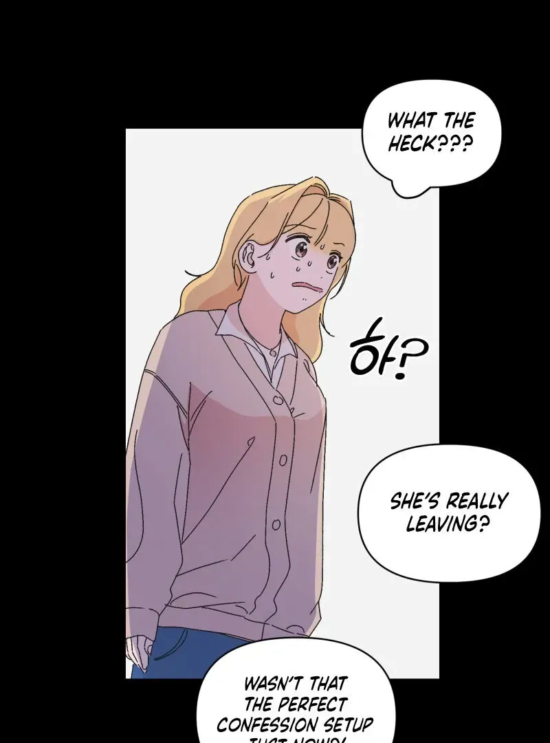 Read Mwodeun Da! Jo A-Yeong chapter 35 image 26 on Lezhin
