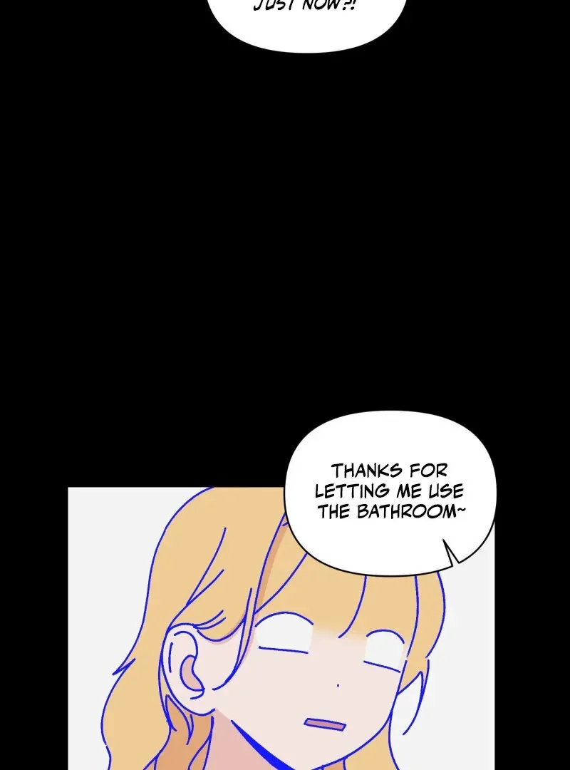 Read Mwodeun Da! Jo A-Yeong chapter 35 image 27 on Lezhin