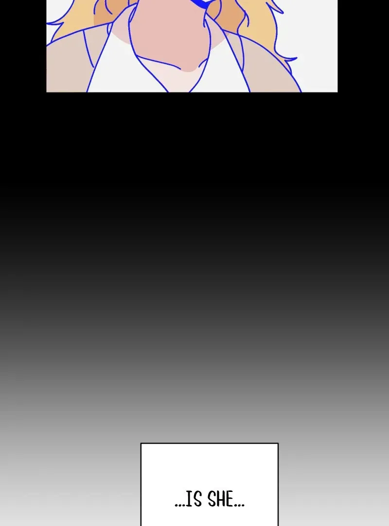 Read Mwodeun Da! Jo A-Yeong chapter 35 image 28 on Lezhin