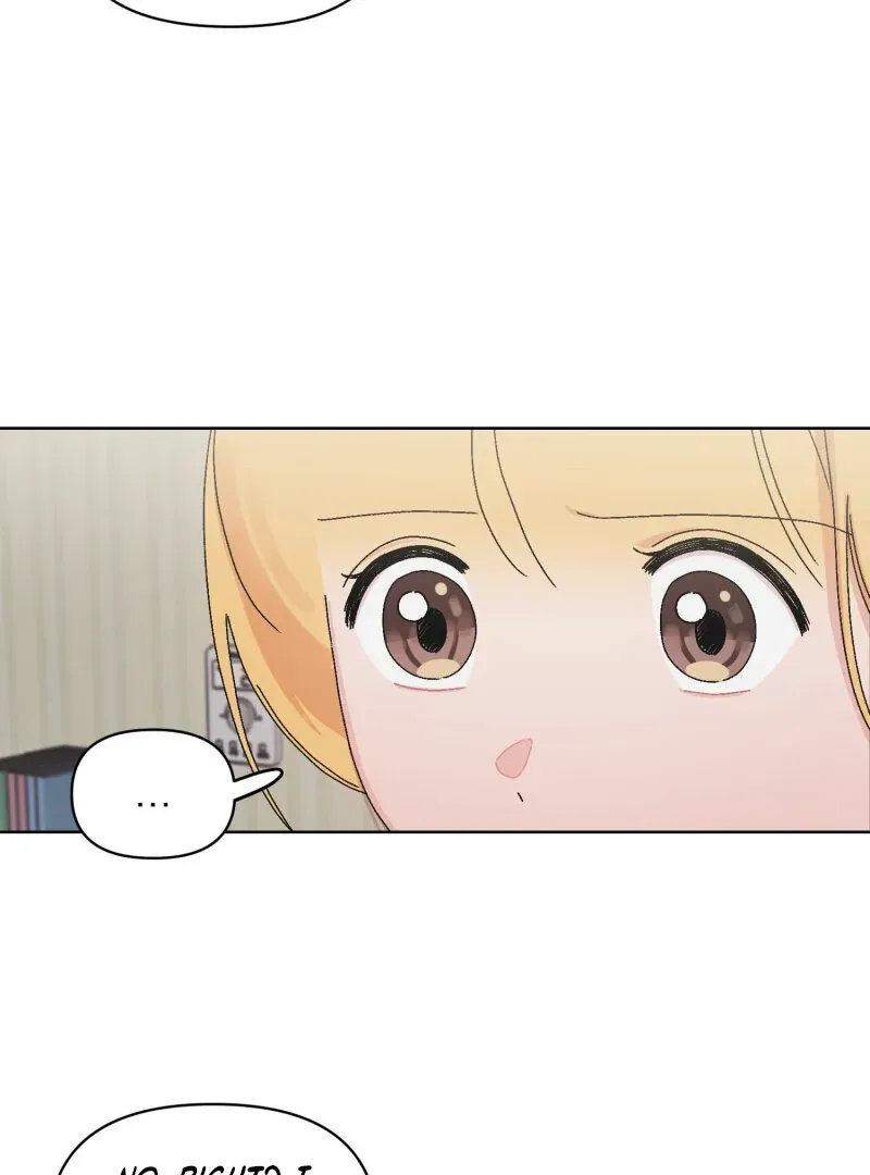 Read Mwodeun Da! Jo A-Yeong chapter 35 image 31 on Lezhin