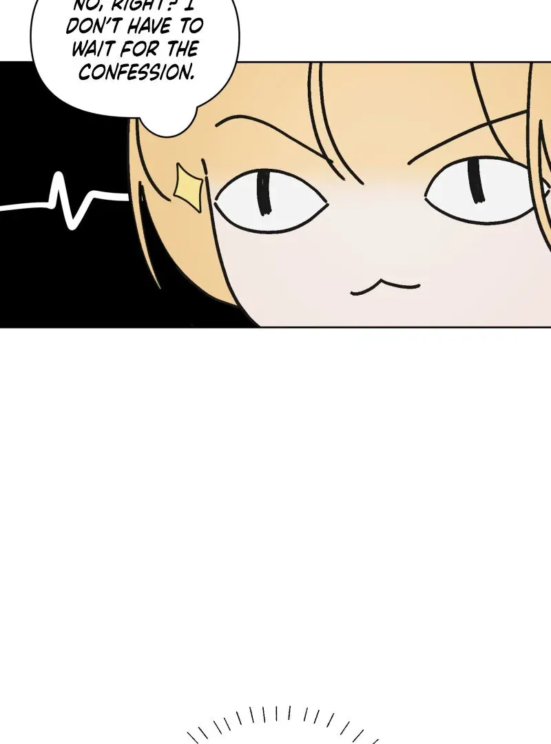 Read Mwodeun Da! Jo A-Yeong chapter 35 image 32 on Lezhin