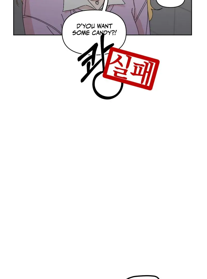 Read Mwodeun Da! Jo A-Yeong chapter 35 image 41 on Lezhin