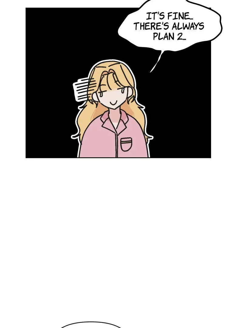 Read Mwodeun Da! Jo A-Yeong chapter 35 image 42 on Lezhin