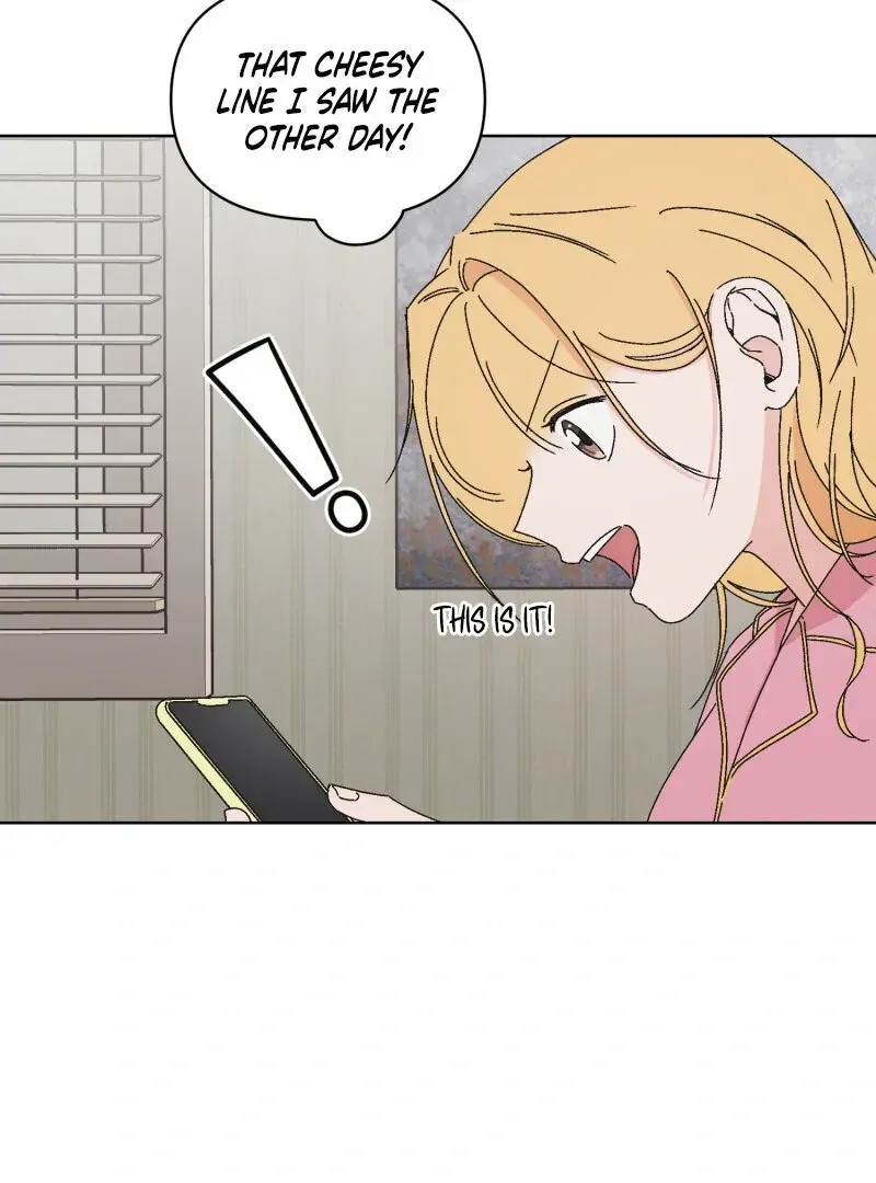 Read Mwodeun Da! Jo A-Yeong chapter 35 image 43 on Lezhin