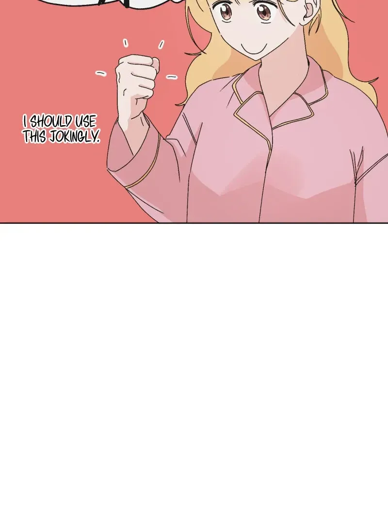 Read Mwodeun Da! Jo A-Yeong chapter 35 image 45 on Lezhin