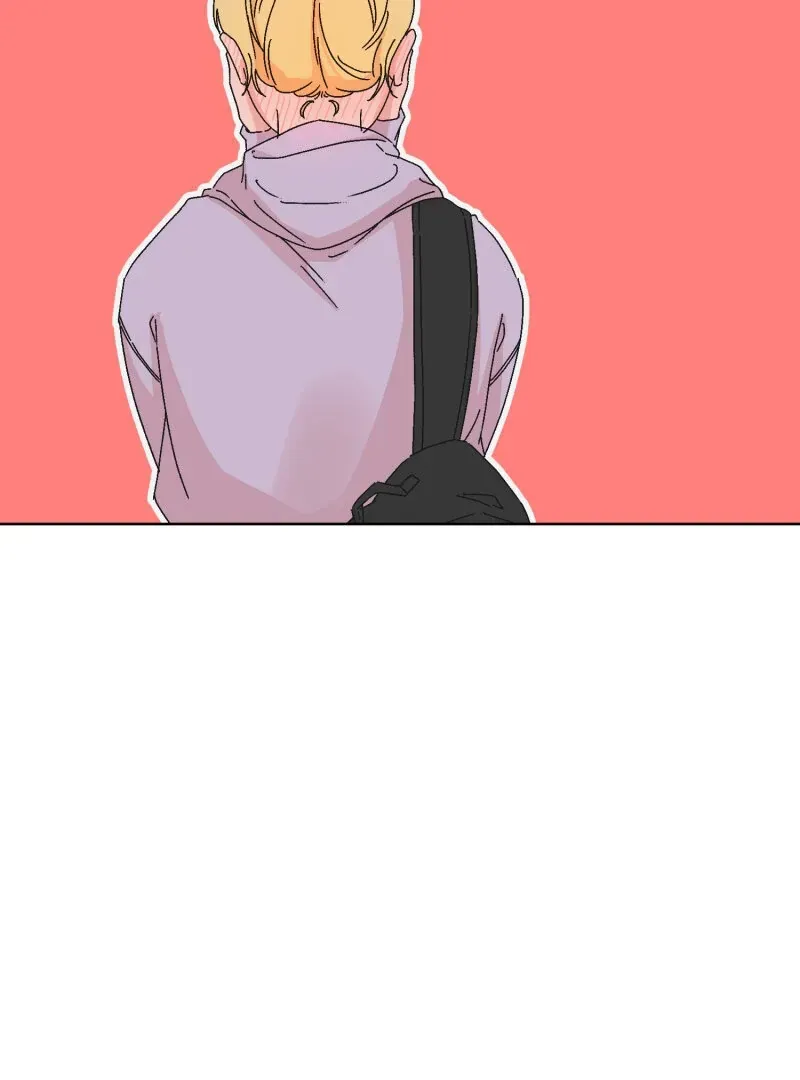 Read Mwodeun Da! Jo A-Yeong chapter 35 image 5 on Lezhin