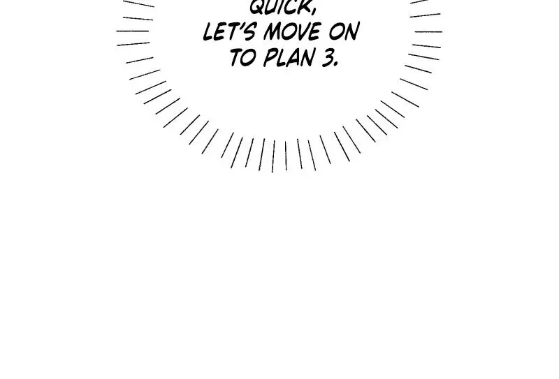 Read Mwodeun Da! Jo A-Yeong chapter 35 image 50 on Lezhin