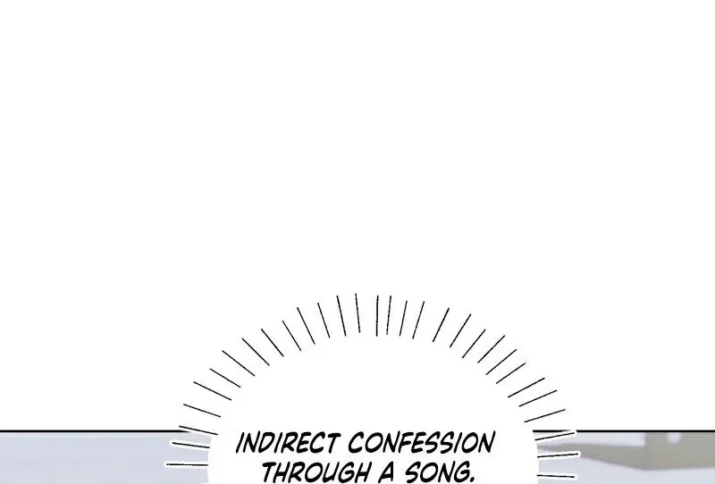 Read Mwodeun Da! Jo A-Yeong chapter 35 image 51 on Lezhin