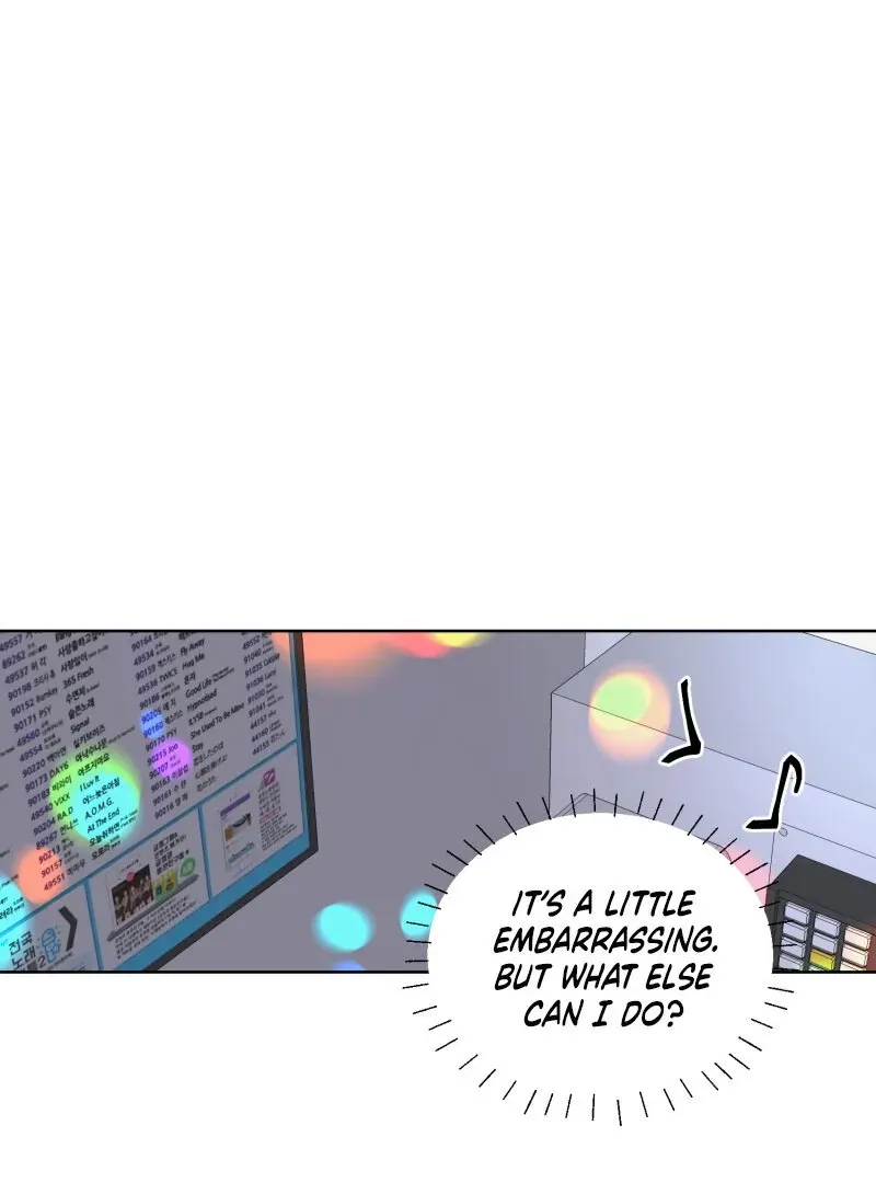 Read Mwodeun Da! Jo A-Yeong chapter 35 image 53 on Lezhin