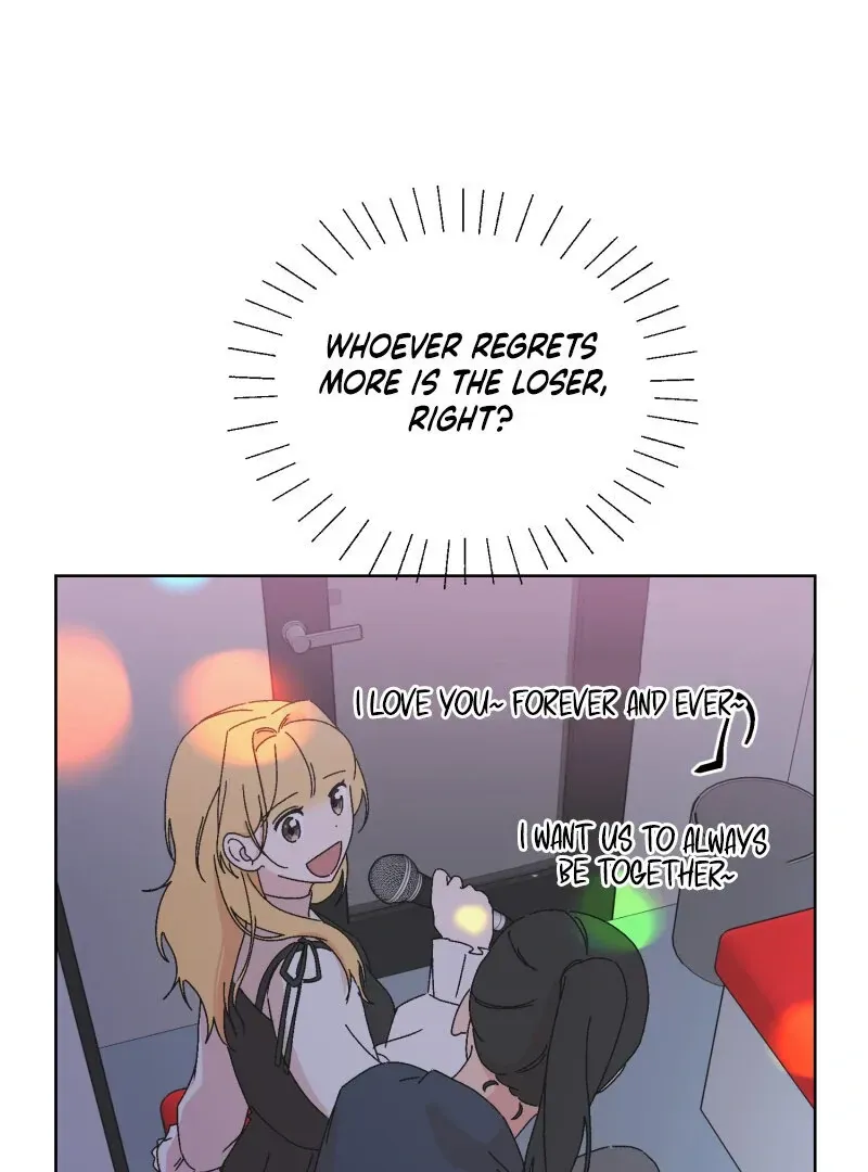 Read Mwodeun Da! Jo A-Yeong chapter 35 image 54 on Lezhin