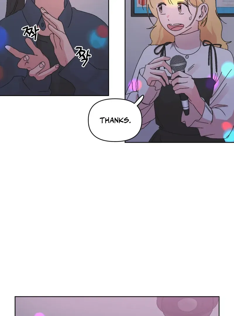 Read Mwodeun Da! Jo A-Yeong chapter 35 image 56 on Lezhin