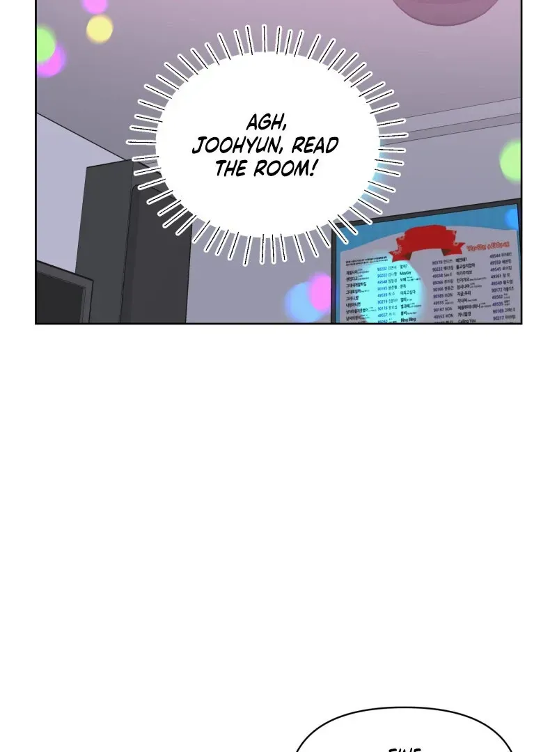 Read Mwodeun Da! Jo A-Yeong chapter 35 image 57 on Lezhin