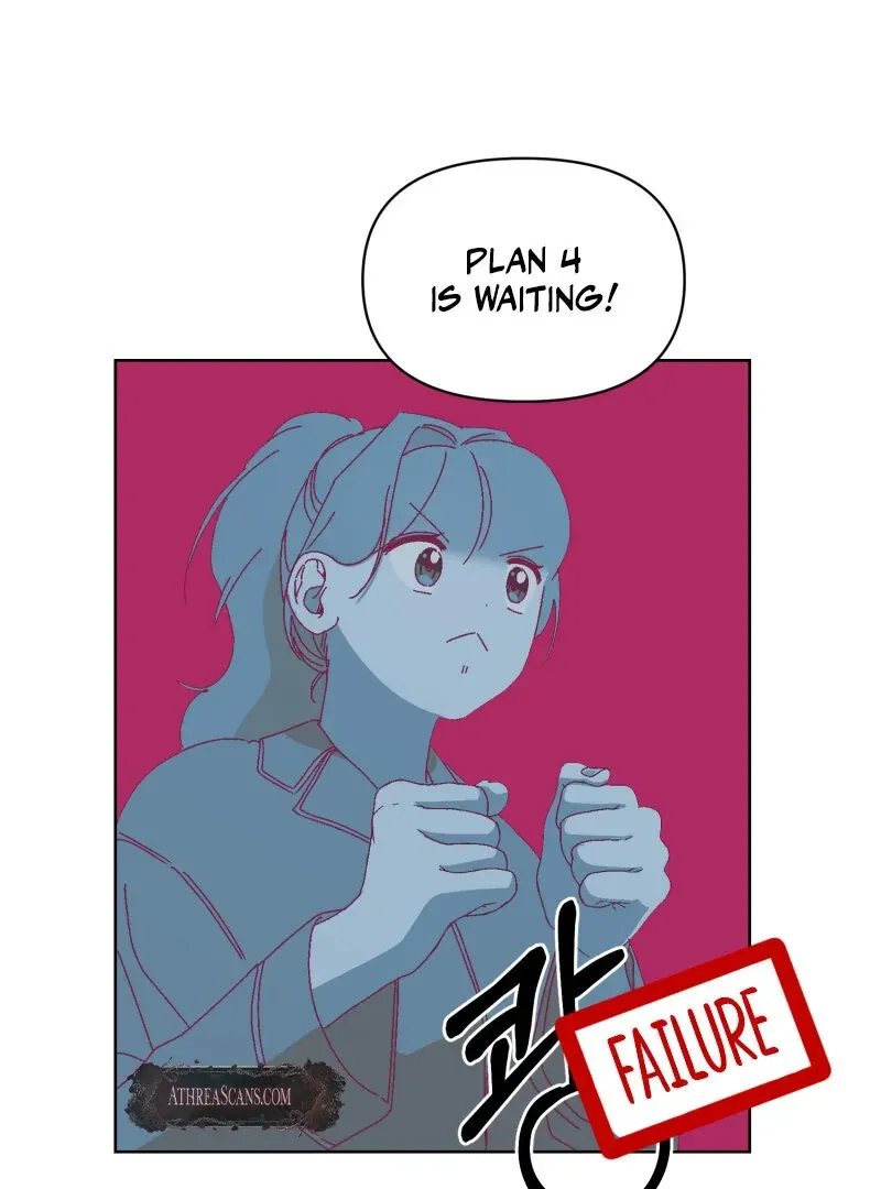 Read Mwodeun Da! Jo A-Yeong chapter 35 image 59 on Lezhin
