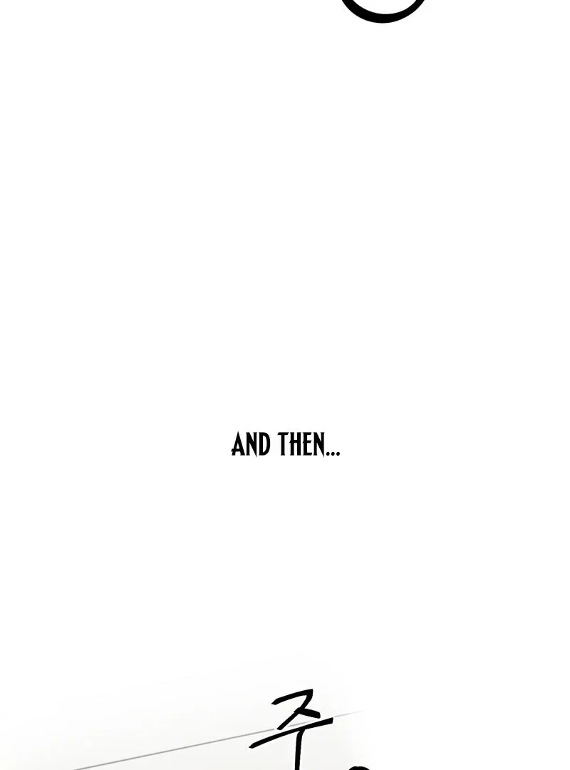 Read Mwodeun Da! Jo A-Yeong chapter 35 image 60 on Lezhin