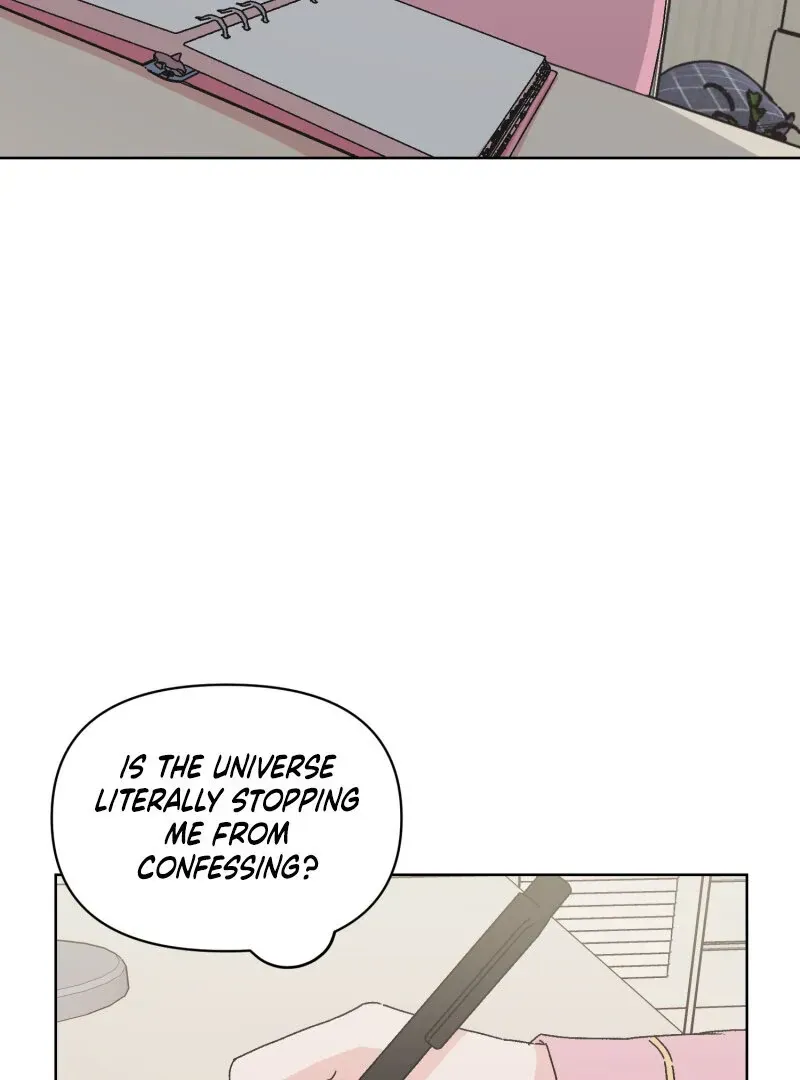 Read Mwodeun Da! Jo A-Yeong chapter 35 image 66 on Lezhin
