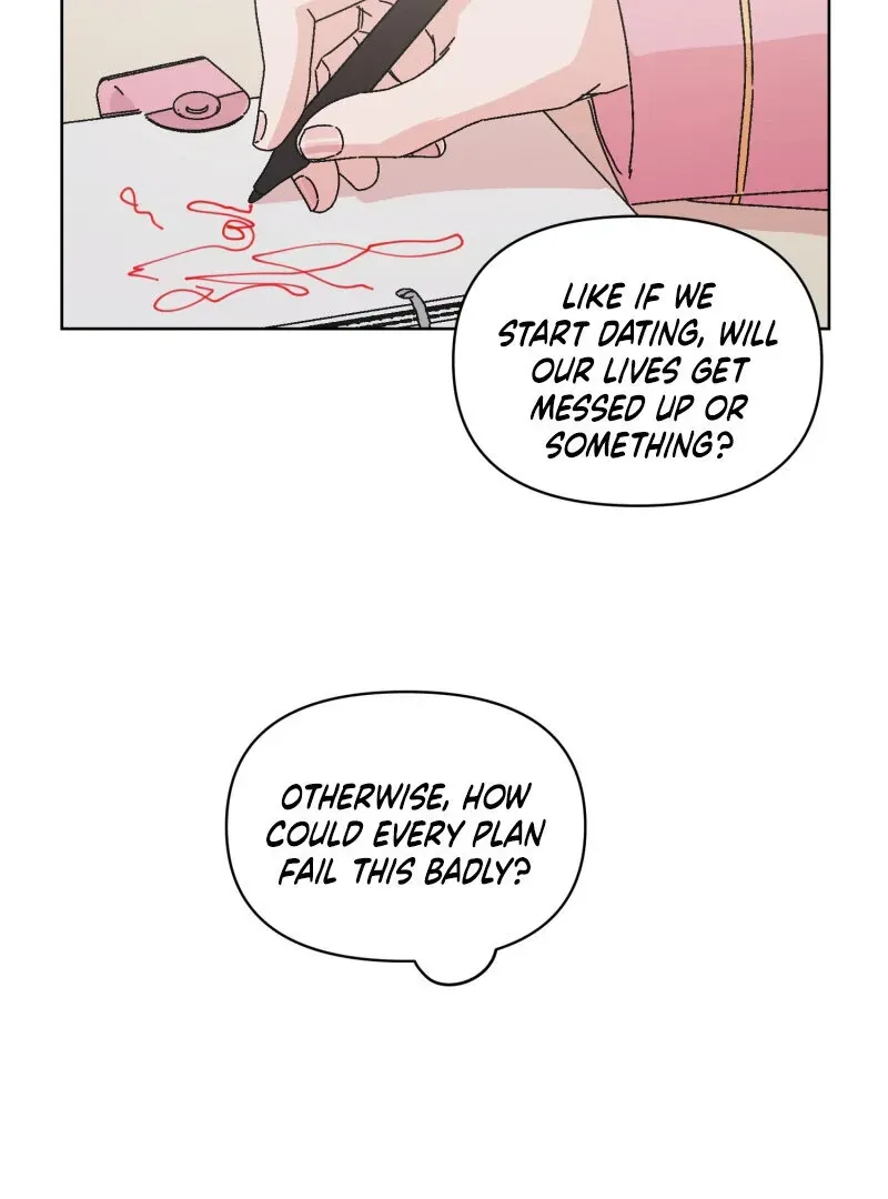 Read Mwodeun Da! Jo A-Yeong chapter 35 image 67 on Lezhin