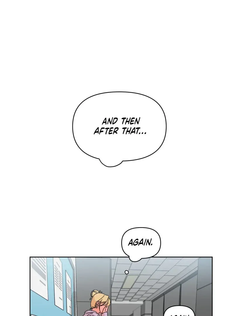 Read Mwodeun Da! Jo A-Yeong chapter 35 image 7 on Lezhin