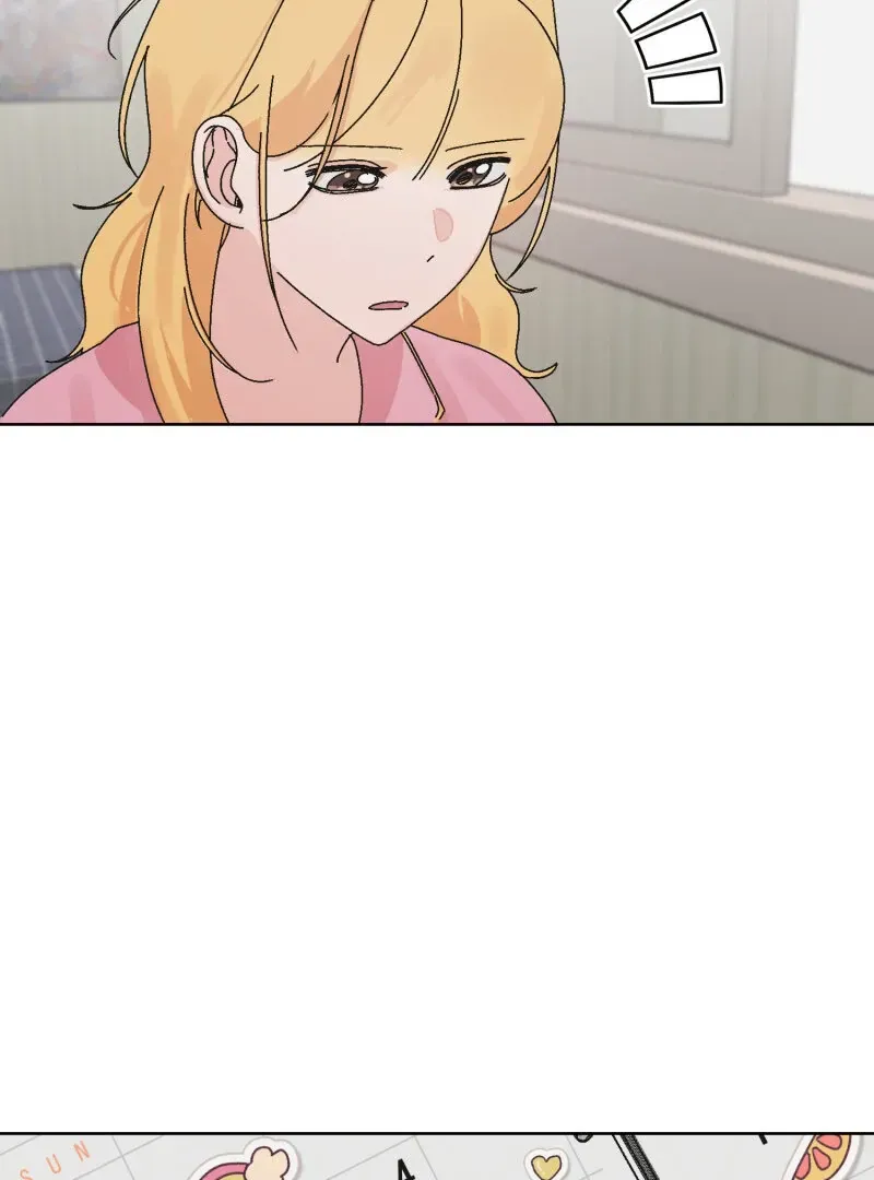Read Mwodeun Da! Jo A-Yeong chapter 35 image 70 on Lezhin
