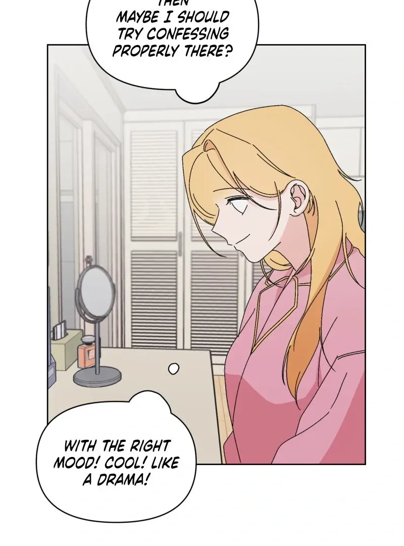 Read Mwodeun Da! Jo A-Yeong chapter 35 image 72 on Lezhin