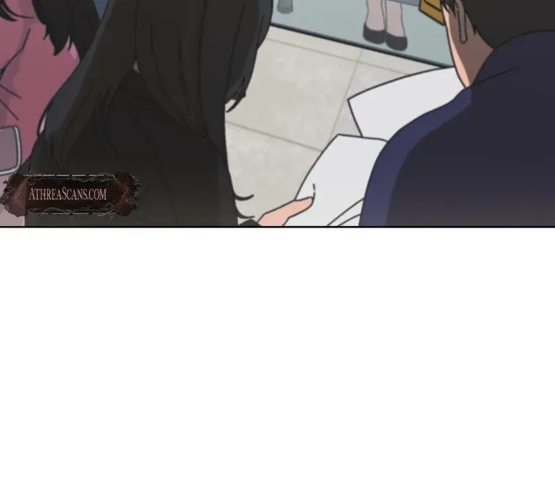 Read Mwodeun Da! Jo A-Yeong chapter 35 image 77 on Lezhin
