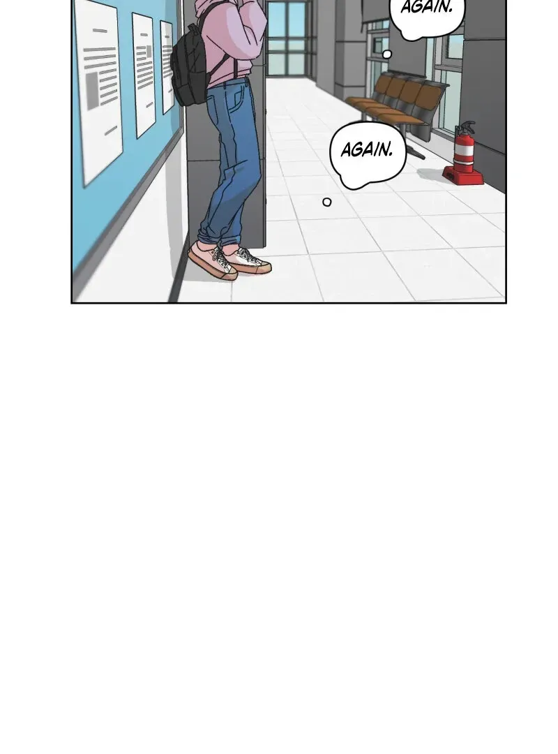 Read Mwodeun Da! Jo A-Yeong chapter 35 image 8 on Lezhin