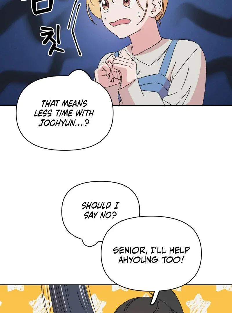 Read Mwodeun Da! Jo A-Yeong chapter 35 image 82 on Lezhin
