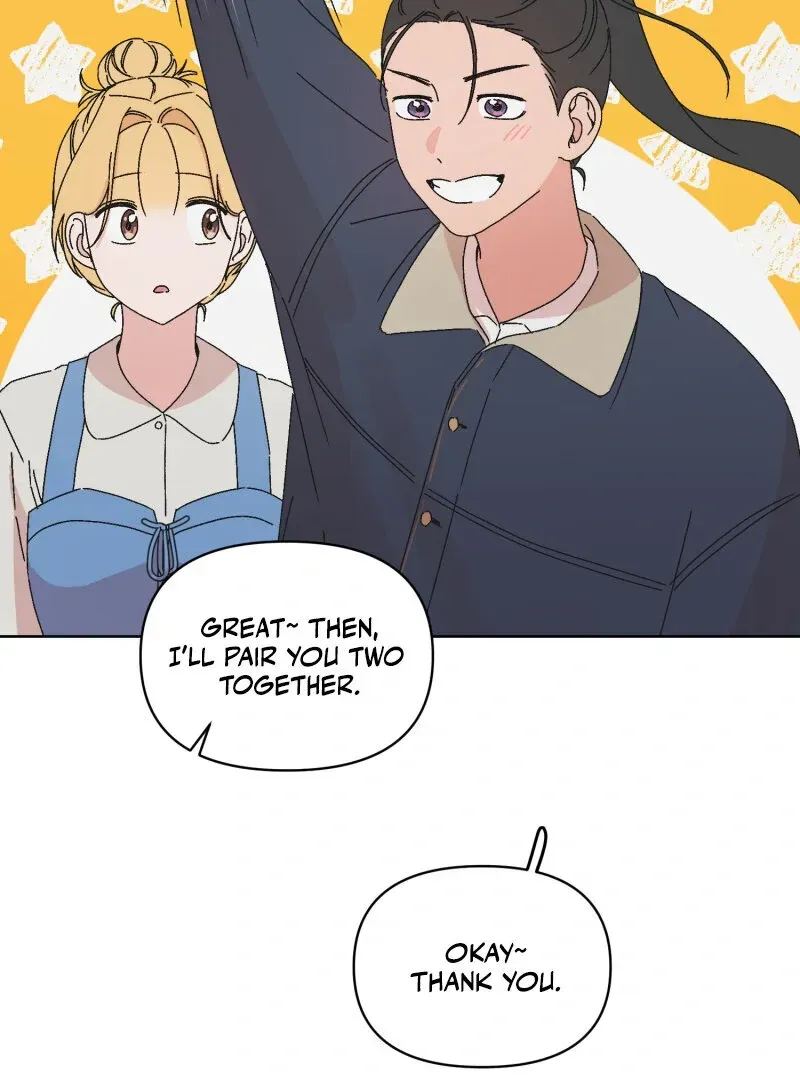 Read Mwodeun Da! Jo A-Yeong chapter 35 image 83 on Lezhin