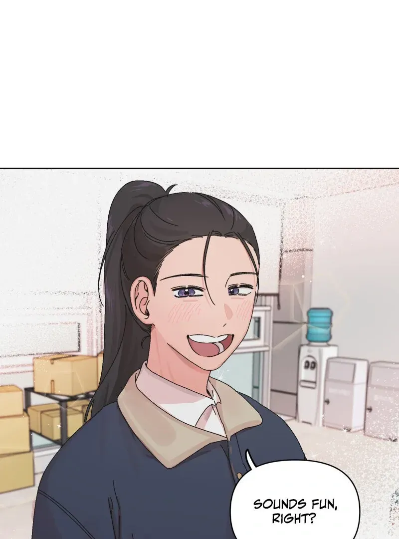 Read Mwodeun Da! Jo A-Yeong chapter 35 image 84 on Lezhin