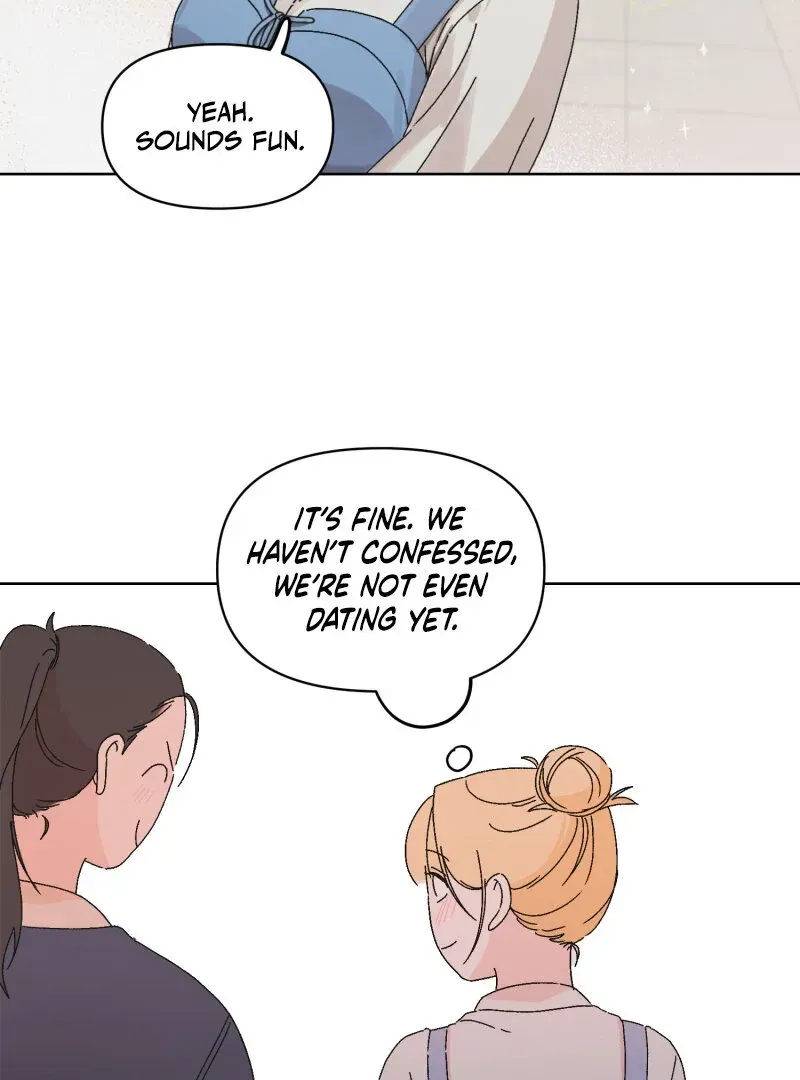 Read Mwodeun Da! Jo A-Yeong chapter 35 image 86 on Lezhin