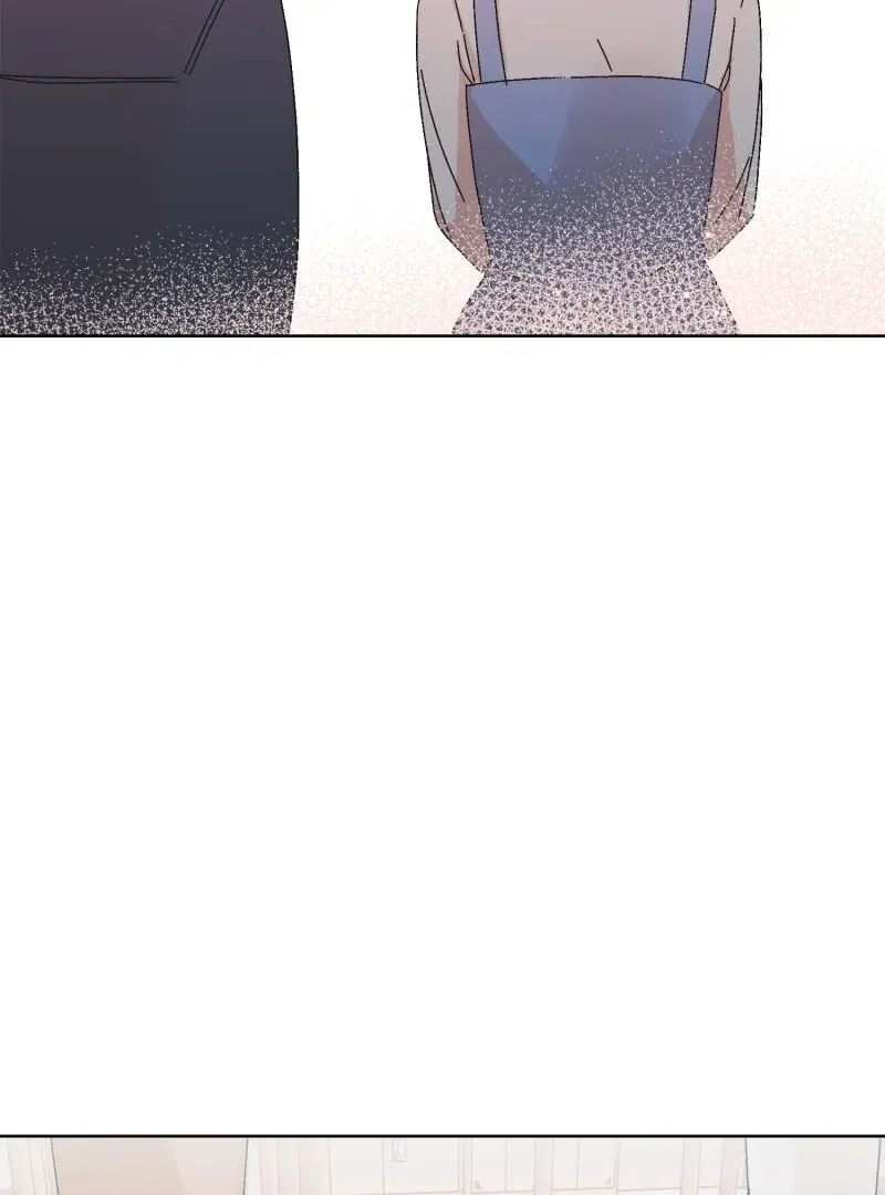 Read Mwodeun Da! Jo A-Yeong chapter 35 image 87 on Lezhin