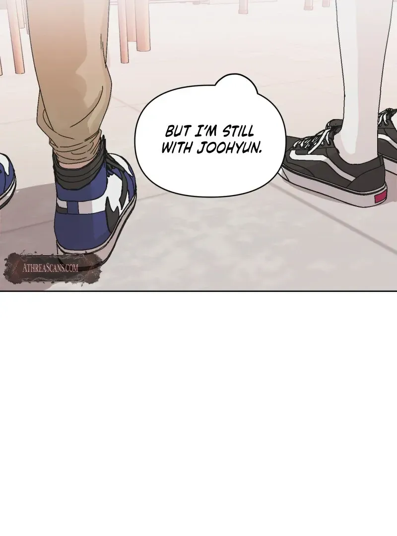 Read Mwodeun Da! Jo A-Yeong chapter 35 image 88 on Lezhin