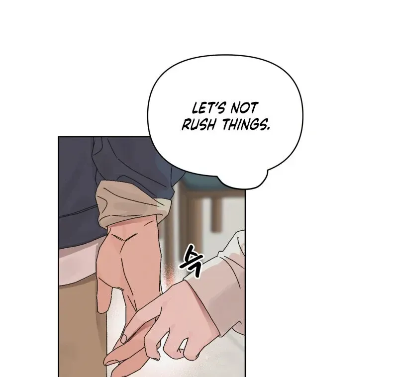 Read Mwodeun Da! Jo A-Yeong chapter 35 image 89 on Lezhin