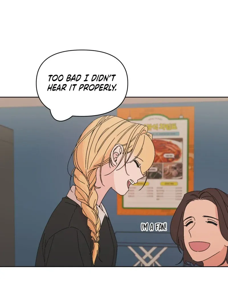 Read Mwodeun Da! Jo A-Yeong chapter 37 image 11 on Lezhin