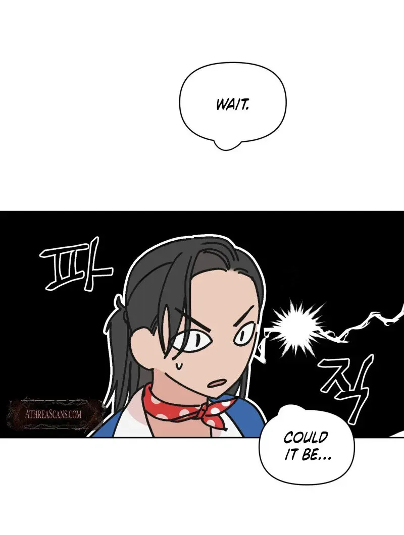 Read Mwodeun Da! Jo A-Yeong chapter 37 image 12 on Lezhin
