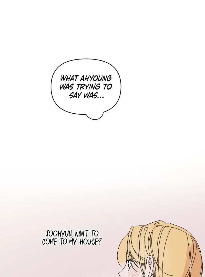 Read Mwodeun Da! Jo A-Yeong chapter 37 image 13 on Lezhin